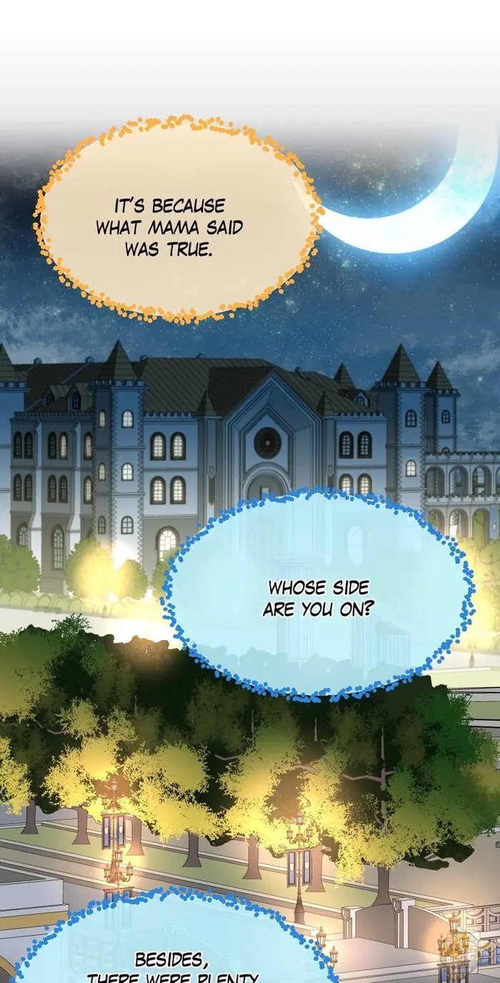 The Beginning After the End Chapter 106 image 61_optimized